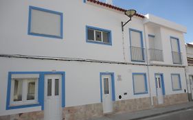 Casa Boa Vista